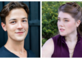 Concertos gratuitos em Dartmouth e Fairhaven.