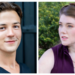 Concertos gratuitos em Dartmouth e Fairhaven.