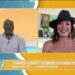 Condessa Cabaret com a condessa Luann chegou ao teatro da Flórida por apenas uma noite