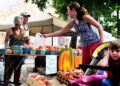 Confira alguns dos eventos que acontecem neste fim de semana em Augusta.