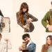 Confira o Black Country, o novo single caótico de New Road 'for the Cold Country'