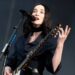 Confira o novo single pulsante de St. Vincent 'Doa' de 'Death of a Unicorn'