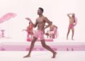 Confira o novo single sedutor de Lil Nas X 'HotBox'