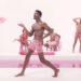 Confira o novo single sedutor de Lil Nas X 'HotBox'