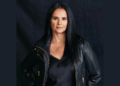 Conheça Bela Bajaria, CCO da Netflix e uma das mulheres mais poderosas do entretenimento global - Brand Wagon News