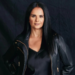 Conheça Bela Bajaria, CCO da Netflix e uma das mulheres mais poderosas do entretenimento global - Brand Wagon News