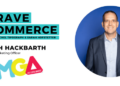 Construindo marcas de brinquedos para o consumidor moderno com MGA Entertainment