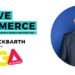 Construindo marcas de brinquedos para o consumidor moderno com MGA Entertainment