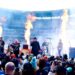 Coração de se apresentar na Great Allentown Fair neste verão | Notícias de entretenimento