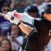 Corbin Carroll continua mola tórrida, Diamondbacks Crush Royals