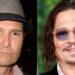 Corey Feldman afirma