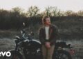 Corey Kent solta a nova música 'Girl I Never Met' e novas datas de turnê