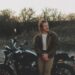 Corey Kent solta a nova música 'Girl I Never Met' e novas datas de turnê