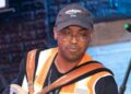Corey Ledet, da Louisiana, continua a evolução musical | Entretenimento/vida