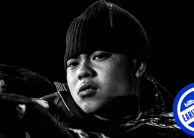 Costa Cashman revela o mais recente single "Ka"