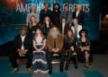 Country Music Hall of Fame® e Museum celebra a última edição de sua exposição “American Currents: States of the Music”