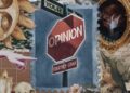 Courtney Govan encontra confiança interior na nova música "Your Opinion" »// Melodic Magazine