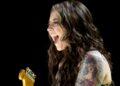 'Cowboy Songs' 101: A filosofia por trás do último passeio de Ashley McBryde