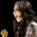 'Cowboy Songs' 101: A filosofia por trás do último passeio de Ashley McBryde