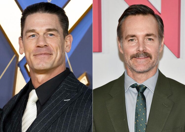 'Coyote vs. Acme' encontra um novo lar depois de ser arquivado pela Warner Bros.