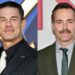 'Coyote vs. Acme' encontra um novo lar depois de ser arquivado pela Warner Bros.