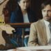 'Coyote vs. Acme' finalmente receberá uma liberação teatral