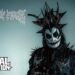 Cradle of Filth Dani Filth fala o lançamento favorito, sua pintura de cadáver, fazendo novas músicas e mais