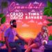 Craig David pede Tiwa Savage para a nova música 'Compromment'