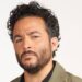 'Crianças arruinam tudo' ator Ennis Esmer Sinais com Buchwald