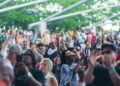 Cronogramas lançados para Blues Fest, Jazz Fest, Taste of Chicago e muito mais