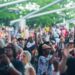 Cronogramas lançados para Blues Fest, Jazz Fest, Taste of Chicago e muito mais