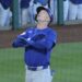 Cubs 11, Royals 1: A faixa invicta chega 11