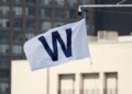 Cubs 11, Royals 1 - PCA tem uma noite enorme na vitória -