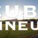Cubs vs Royals (7:05 ct) - escalações, informações de transmissão, tópico de jogo