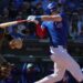Cubs vs. Royals no Mesa Preview, quinta -feira 3/6, 7:05 CT