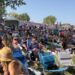 Cultura e entretenimento em Grande Prairie