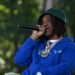 Curren$y Talks New Harry Fraud Tape, Independence, & Max B