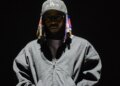 DJ Akademiks alega que Kendrick Lamar removeu Drake & Playboi Carti Collab do novo álbum "Music"