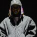 DJ Akademiks alega que Kendrick Lamar removeu Drake & Playboi Carti Collab do novo álbum "Music"