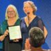 DJW Projects Ltd celebra o sucesso no Entertainment Awards