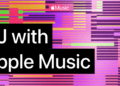 DJs em breve poderão criar misturas usando o catálogo da Apple Music