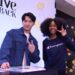 Da Coréia do Sul ao Queens: como a música da K-pop Star Song Seung Hyun está ajudando os filhos de Queens