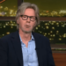 Dana Carvey estreia a impressão de Elon Musk para ir com Trump perfeito, Bill Maher não pode aceitar