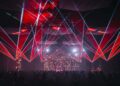 Dancing Astronaut's New Music Sexta -feira: 28 de fevereiro de 2025