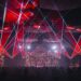 Dancing Astronaut's New Music Sexta -feira: 28 de fevereiro de 2025