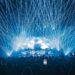 Dancing Astronaut's New Music Sexta -feira: 7 de março de 2025