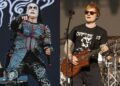 Dani Filth diz que o Conselho de Ipswich se recusou a deixar Ed Sheeran criar um novo local de música