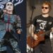 Dani Filth diz que o Conselho de Ipswich se recusou a deixar Ed Sheeran criar um novo local de música