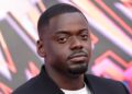Daniel Kaluuya Sinais com WME (exclusivo)