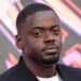 Daniel Kaluuya Sinais com WME (exclusivo)